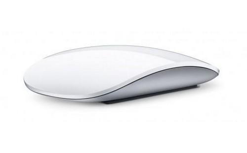 Magic Mouse 2