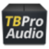 TBProAudio Bundle(音频插件合集包) V2021.12 免费版