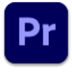 Adobe Premiere Pro 2022 V22.1.1.172 简体中文版