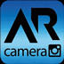 Camera Raw CS6 V8.3 免费版