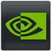 Nvidia Cuda驱动 V11.0.2 官方版