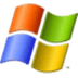 Windows XP Service Pack 3补丁包 官方版