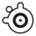 SteelSeries GG(赛睿GG平台) V12.2.0 官方版