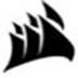 Corsair Icue V4.20.169 官方安装版