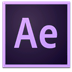 Adobe After Effects 2022 V22.2.0.120 中文特别版