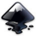 Inkscape(矢量绘图软件) V1.1.2 简体中文绿色版