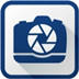 ACDSee Photo Studio Ultimate 2022 V15.0.2798 免激活安装版