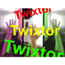 Twixtor Pro V7.4 汉化免费版