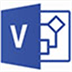 Microsoft Visio 2007 32/64位 专业免费版