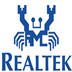 Realtek HD Audio声卡驱动 V6.0.1.9239 官方版