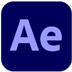Adobe After Effects 2022 V22.2.1.3 中文最新版
