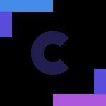 Win11 22527.201更新补丁包