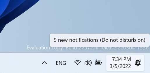 Win11 22527.201更新补丁包