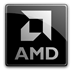 AMD Chipset Drivers V4.03.03.431 官方版