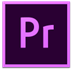 Adobe Premiere Pro V11.1.2.22 中文直装版