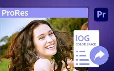 Adobe Premiere Pro 2021