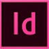Adobe InDesign CC2020 V15.0 直装版