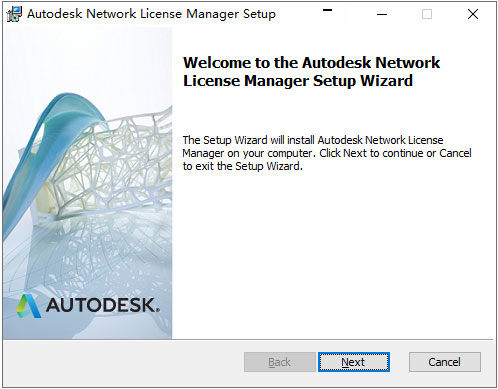 Autodesk MotionBuilder