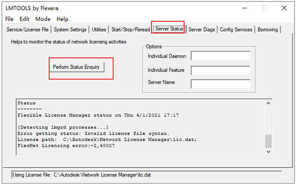 Autodesk MotionBuilder