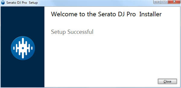 Serato Dj Pro