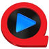 快播(QVOD) V5.20.234 精简版