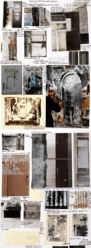 Autodesk SketchBook Pro