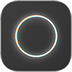 泼辣修图(Polarr Photo Editor Pro) V5.10.16 中文免费版