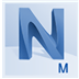 Autodesk Navisworks Manage V2020 免费版