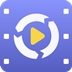 烁光视频转换器 V1.3.8.0 免费版