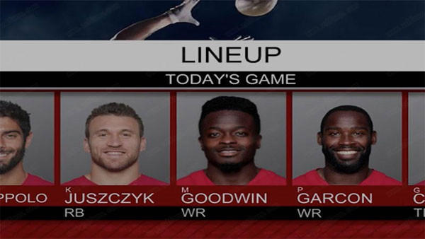 NewBlueFX Titler Pro