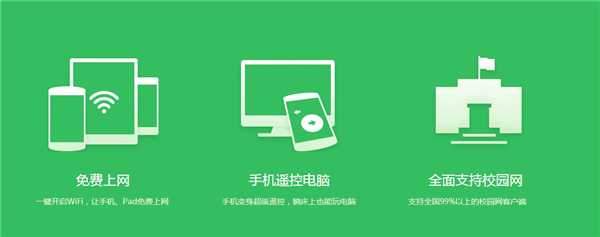 360随身WiFi驱动