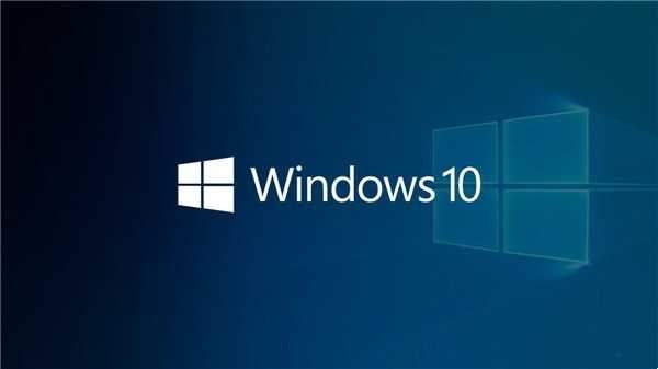 Win10 19041.1023 KB5003214