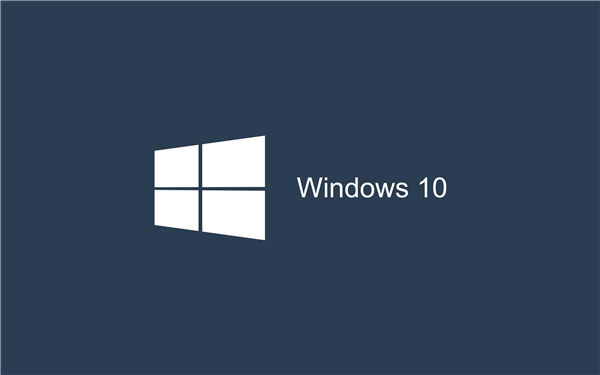 Win10 19041.1023 KB5003214