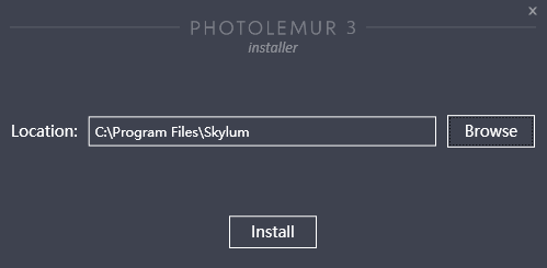 Photolemur3