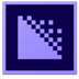 Adobe Media Encoder 2020 V15.0 免费版