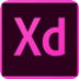 Adobe XD 2021 V41.0.12.11 直装版