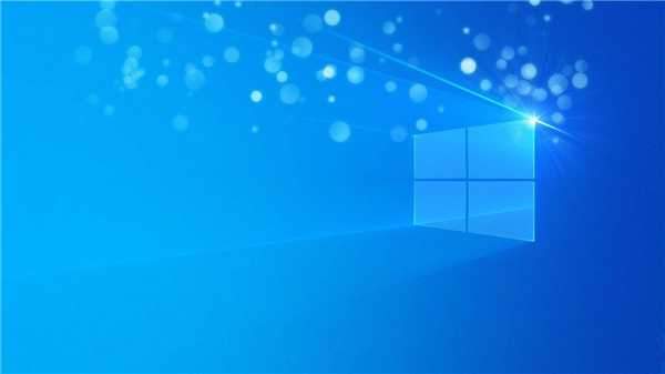 Win10 1809 KB5003711