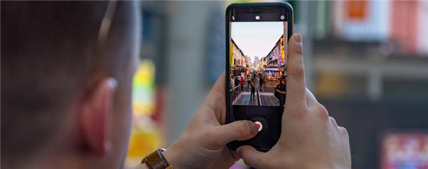 MAGIX Video Pro X13(专业视频编辑)