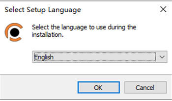 PhotoCartoon Professional