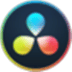 DaVinci Resolve 17(达芬奇视频调色工具) V17.2.2.0004 中文绿色版