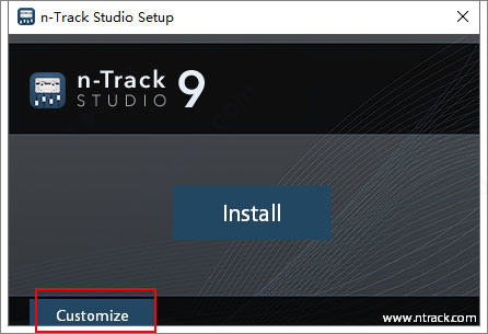 n-Track Studio Suite 