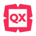 QuarkXPress 2021(图形设计) V17.0.0 中文版