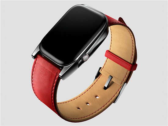 Adobe Substance 3D Painter