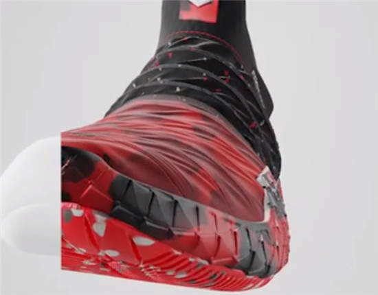 Adobe Substance 3D Painter