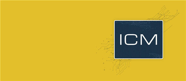 Native Instruments Guitar Rig 6 Pro