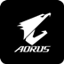 AORUS技嘉显卡超频 V1.30 官方版