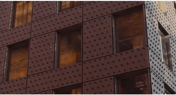 Substance 3D Designer