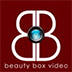 Beauty Box(磨皮插件) V5.0 汉化版