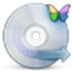 EZ CD Audio Converter（音频转换）V9.3.1.1 官方中文版