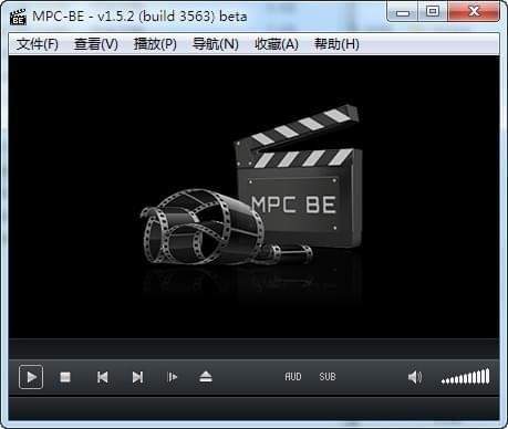 MPC-BE